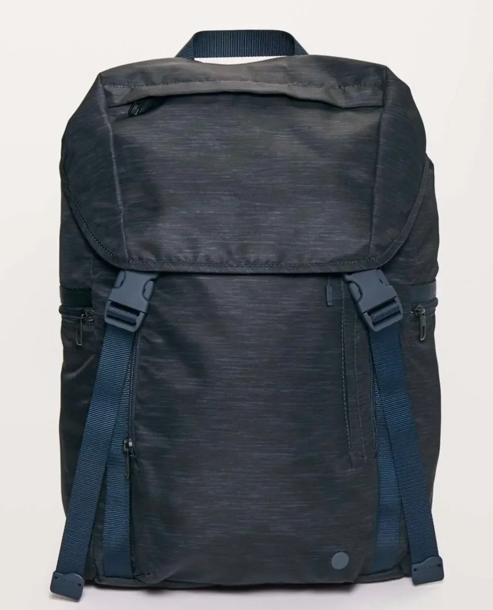 Lululemon Command The Day Backpack 24L – NWOT – 2018 Discontinued